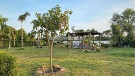 Cho thuê villa  tại Vĩnh Phú, Thuận An, Bình Dương