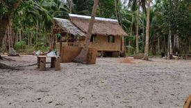 Land for sale in Villa Libertad, Palawan