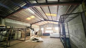 Warehouse / Factory for rent in Iba, Bulacan