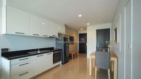 1 Bedroom Condo for sale in The Elegance, Nong Prue, Chonburi