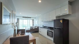 1 Bedroom Condo for sale in The Elegance, Nong Prue, Chonburi