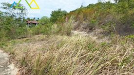 Land for sale in Bo Phut, Surat Thani