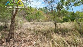 Land for sale in Bo Phut, Surat Thani