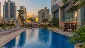 4 Bedroom Condo for sale in Taguig, Metro Manila