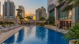 4 Bedroom Condo for sale in BGC, Metro Manila