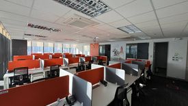 Office for rent in BGC, Metro Manila