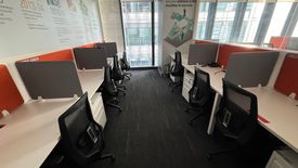 Office for rent in BGC, Metro Manila