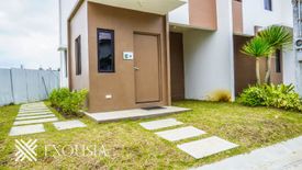 2 Bedroom Townhouse for sale in Bugtong Na Pulo, Batangas