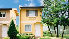 2 Bedroom House for sale in Communal, Davao del Sur