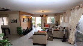 3 Bedroom House for sale in Guadalupe, Cebu