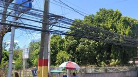 Commercial for sale in Poblacion IV-D, Cavite