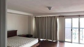 5 Bedroom Commercial for sale in Barangay 97, Metro Manila near MRT-3 Taft Avenue