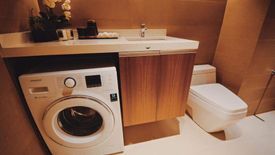 1 Bedroom Condo for Sale or Rent in Wack-Wack Greenhills, Metro Manila near MRT-3 Ortigas