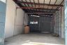 Warehouse / Factory for rent in Barangay 61, Metro Manila near LRT-1 Monumento