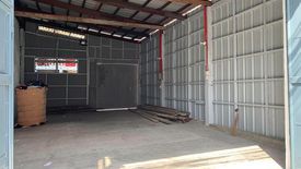 Warehouse / Factory for rent in Barangay 61, Metro Manila near LRT-1 Monumento