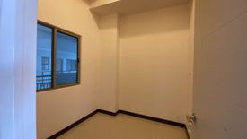3 Bedroom Condo for sale in Barangay 106, Metro Manila near LRT-1 Monumento