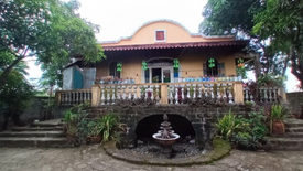 House for sale in Cruz Na Daan, Bulacan