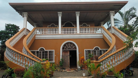 House for sale in Cruz Na Daan, Bulacan
