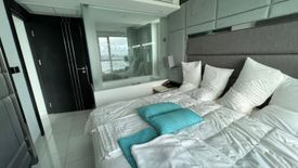 2 Bedroom Condo for sale in Sky Residences Pattaya, Nong Prue, Chonburi