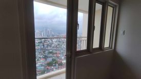 1 Bedroom Condo for sale in Pinagsama, Metro Manila