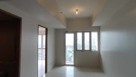 1 Bedroom Condo for sale in Pinagsama, Metro Manila