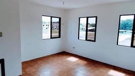 2 Bedroom Townhouse for sale in Loma de Gato, Bulacan