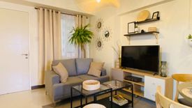 2 Bedroom Condo for sale in Satori Residences, Santolan, Metro Manila near LRT-2 Santolan