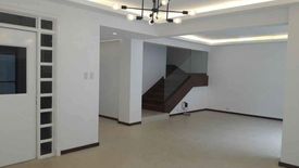 3 Bedroom Townhouse for rent in Pansol, Metro Manila