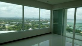 2 Bedroom Condo for sale in Na Jomtien, Chonburi