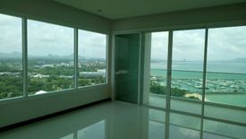 2 Bedroom Condo for sale in Na Jomtien, Chonburi