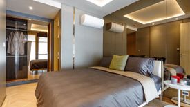 ขายคอนโด 4 ห้องนอน ใน คลองตันเหนือ, วัฒนา ใกล้ BTS พร้อมพงษ์