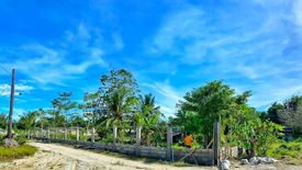 Land for sale in Escribano, Batangas