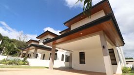 4 Bedroom House for sale in Mayamot, Rizal