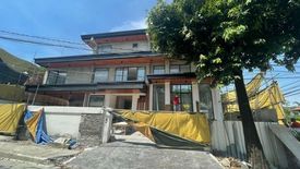 9 Bedroom House for sale in New Alabang Village, Metro Manila