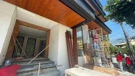 9 Bedroom House for sale in New Alabang Village, Metro Manila