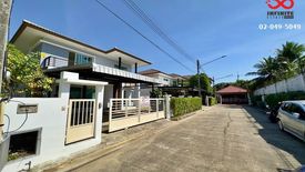 3 Bedroom House for sale in Home On Green Thanya Thani, Lat Sawai, Pathum Thani