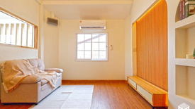 2 Bedroom House for sale in San Sai Noi, Chiang Mai