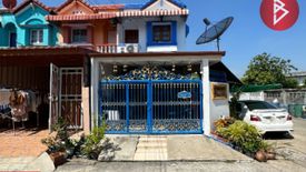 2 Bedroom Townhouse for sale in Thai Ban, Samut Prakan