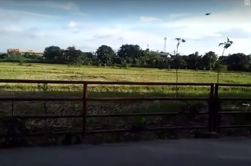 Land for sale in Maysan, Metro Manila