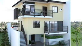 5 Bedroom House for sale in Bulacao, Cebu