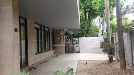 4 Bedroom House for sale in Bagumbayan, Metro Manila