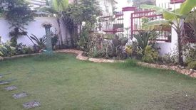 4 Bedroom House for sale in Subabasbas, Cebu