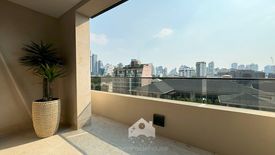 1 Bedroom Condo for Sale or Rent in Nivati Thonglor 23, Khlong Tan Nuea, Bangkok near BTS Thong Lo