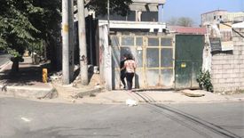 Land for sale in Bangkal, Metro Manila near MRT-3 Magallanes