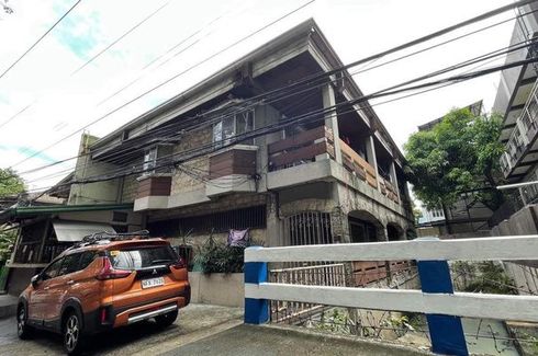 3 Bedroom Apartment for sale in Rosario, Metro Manila