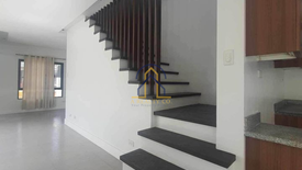 3 Bedroom House for sale in Sauyo, Metro Manila