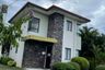 3 Bedroom House for sale in Dolores, Pampanga