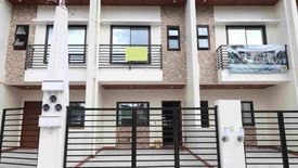 3 Bedroom Townhouse for sale in Tondo, Metro Manila