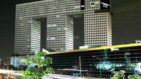 6 Bedroom Condo for sale in Elephant Tower, Chatuchak, Bangkok near MRT Phaholyothin 24