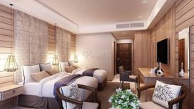 6 Bedroom Condo for sale in Elephant Tower, Chatuchak, Bangkok near MRT Phaholyothin 24